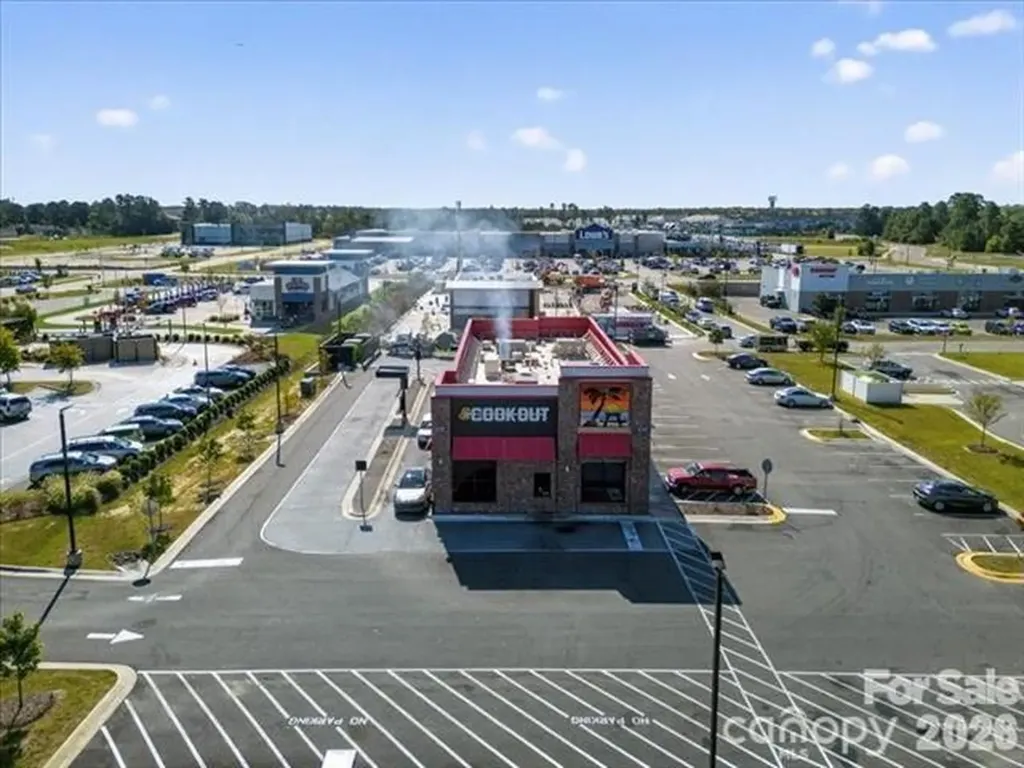 110 Unknown Name Road SE Leland NC 28451