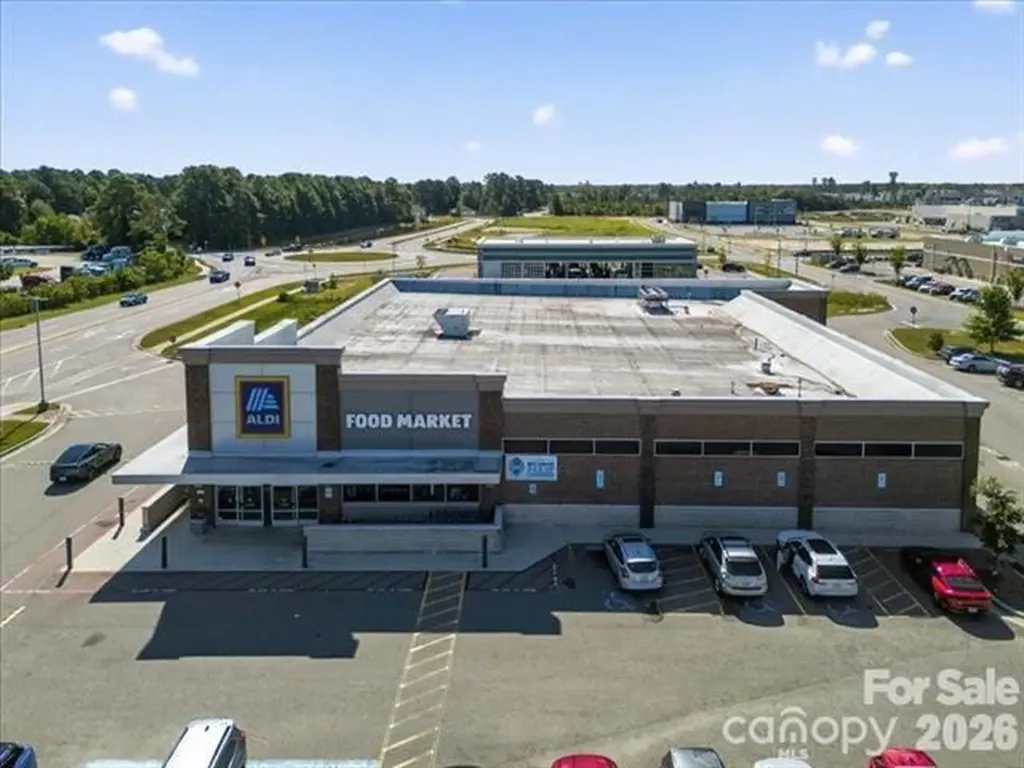 110 Unknown Name Road SE Leland NC 28451