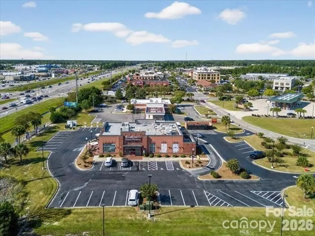 110 Unknown Name Road SE Leland NC 28451