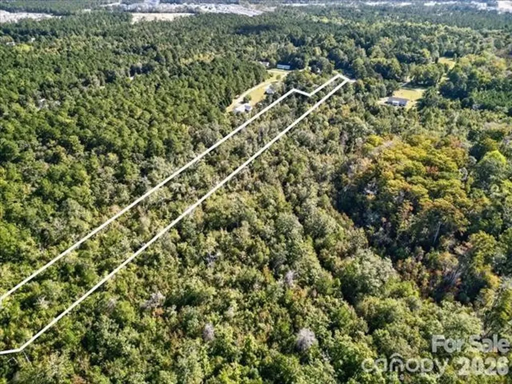 110 Unknown Name Road SE Leland NC 28451
