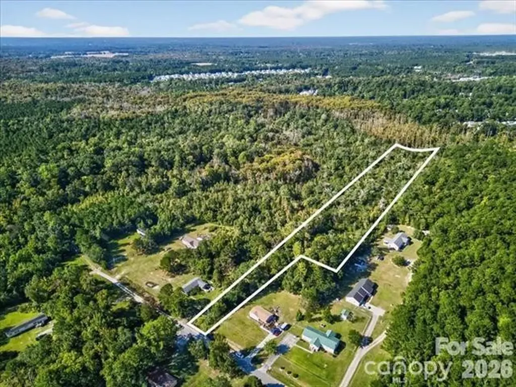 110 Unknown Name Road SE Leland NC 28451