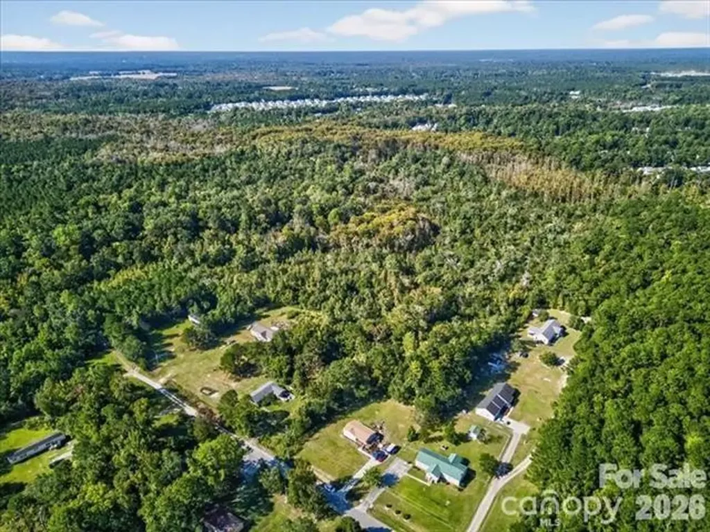 110 Unknown Name Road SE Leland NC 28451