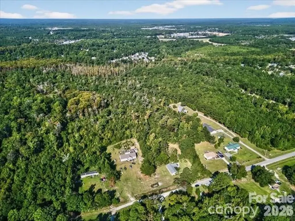 110 Unknown Name Road SE Leland NC 28451