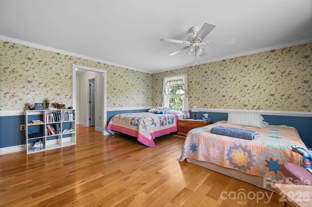 2097 Hermit Trail Newton NC 28658