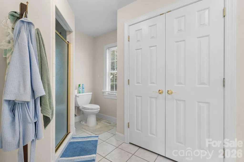 2097 Hermit Trail Newton NC 28658
