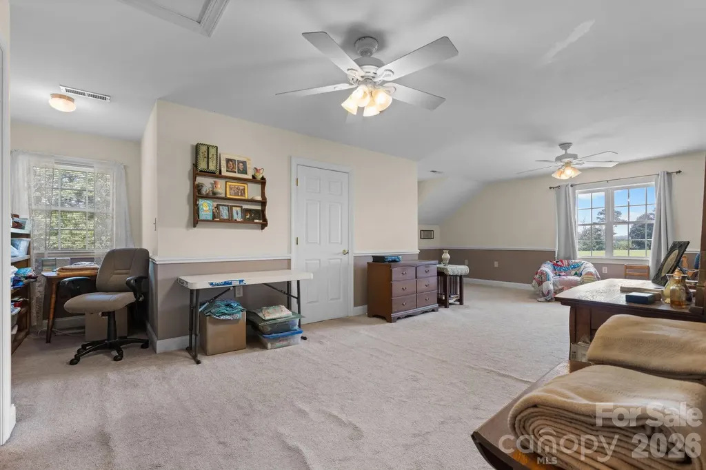 2097 Hermit Trail Newton NC 28658