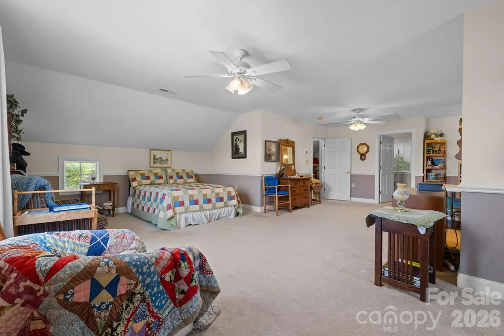 2097 Hermit Trail Newton NC 28658