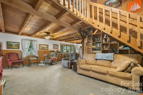 2097 Hermit Trail Newton NC 28658