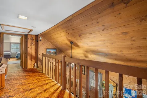 2097 Hermit Trail Newton NC 28658
