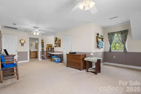 2097 Hermit Trail Newton NC 28658