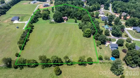 2097 Hermit Trail Newton NC 28658