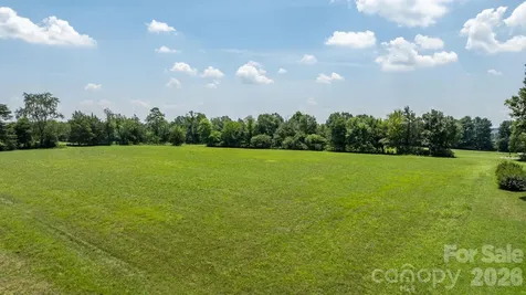 2097 Hermit Trail Newton NC 28658