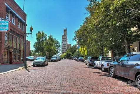17 N Market Street Asheville NC 28801