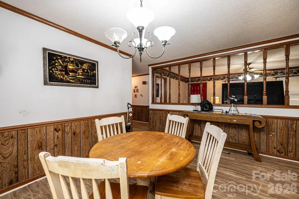 1113 Ponderosa Road Lincolnton NC 28092