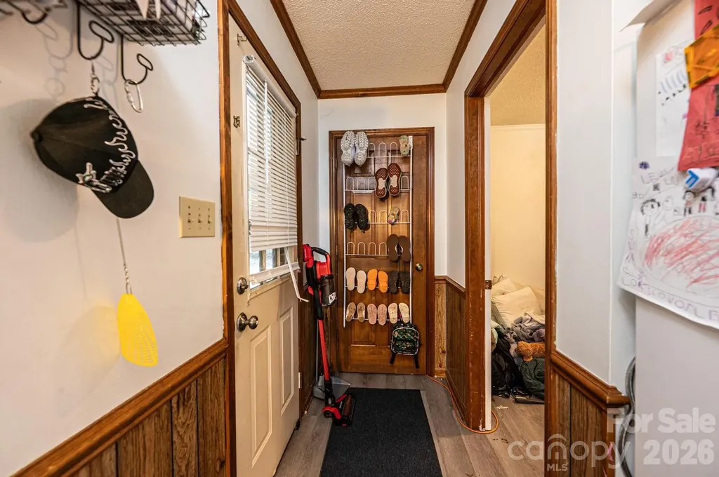 1113 Ponderosa Road Lincolnton NC 28092