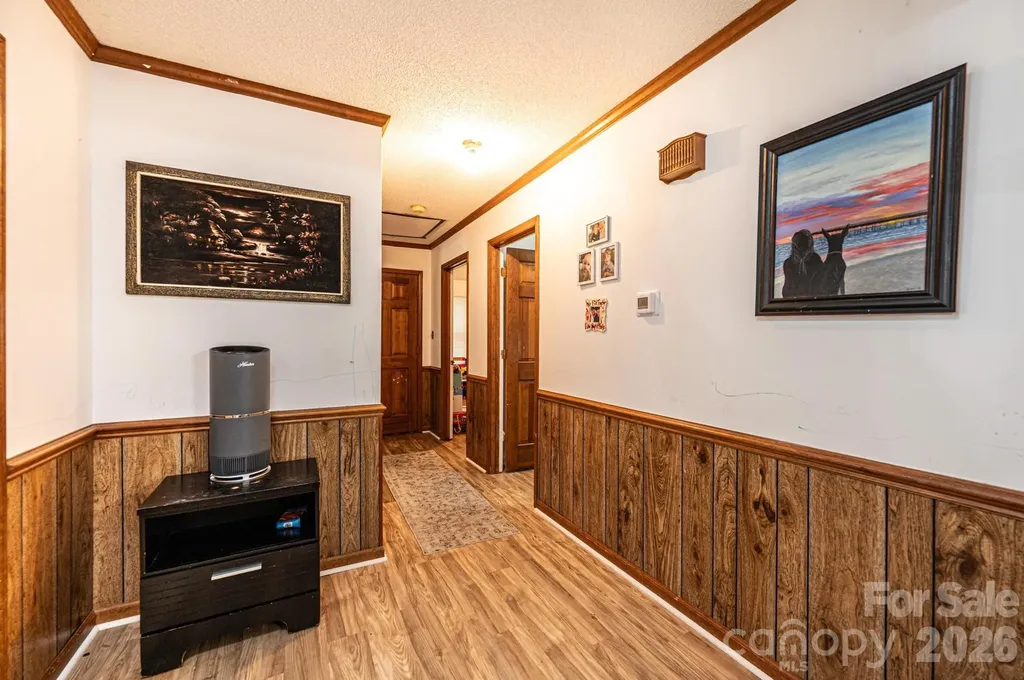 1113 Ponderosa Road Lincolnton NC 28092