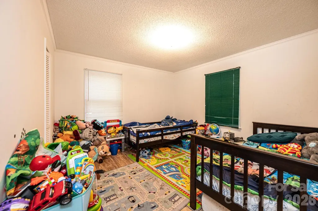 1113 Ponderosa Road Lincolnton NC 28092