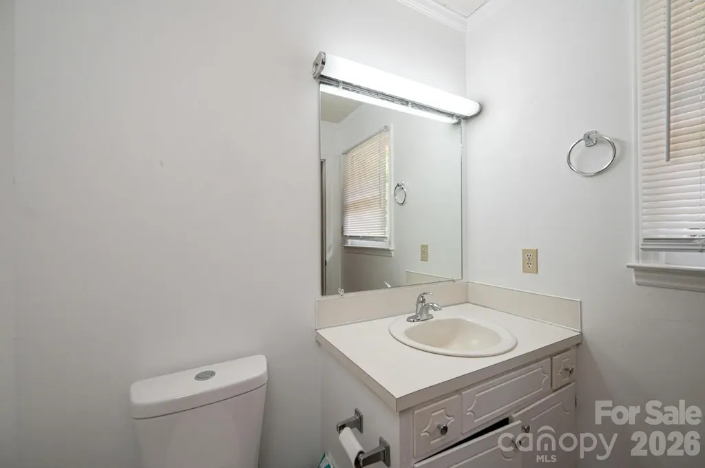 1113 Ponderosa Road Lincolnton NC 28092