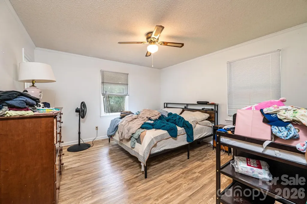 1113 Ponderosa Road Lincolnton NC 28092