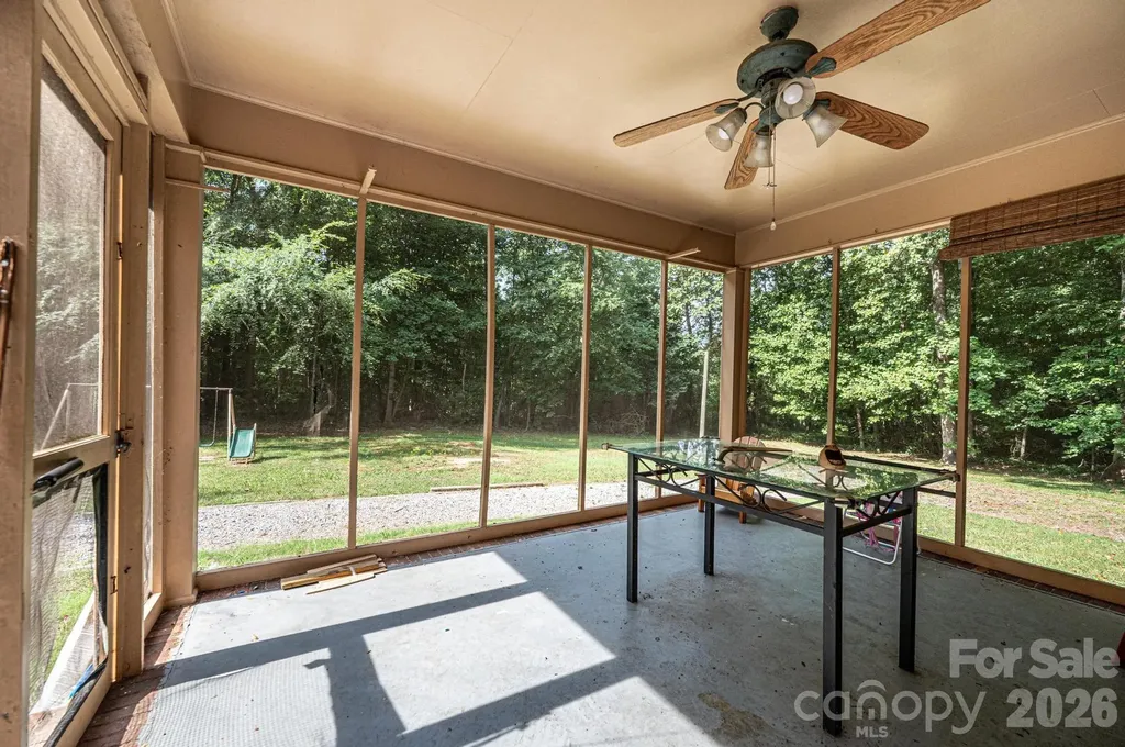 1113 Ponderosa Road Lincolnton NC 28092