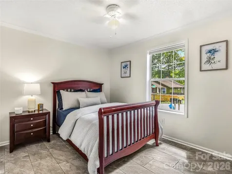 214 Short Michigan Avenue Asheville NC 28806