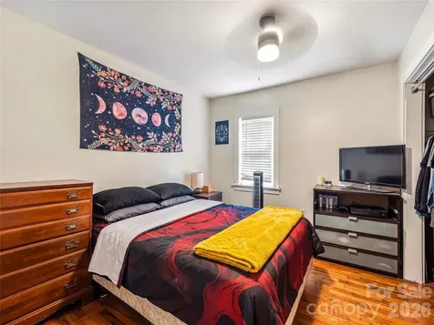 214 Short Michigan Avenue Asheville NC 28806