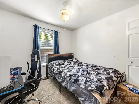 214 Short Michigan Avenue Asheville NC 28806