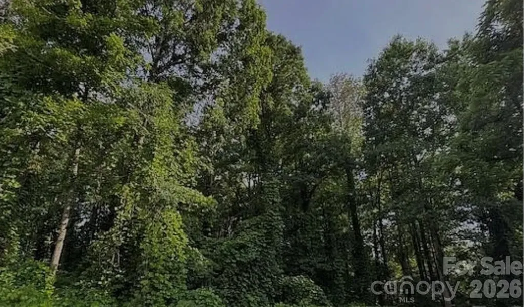00 Hilltop Drive Statesville NC 28625