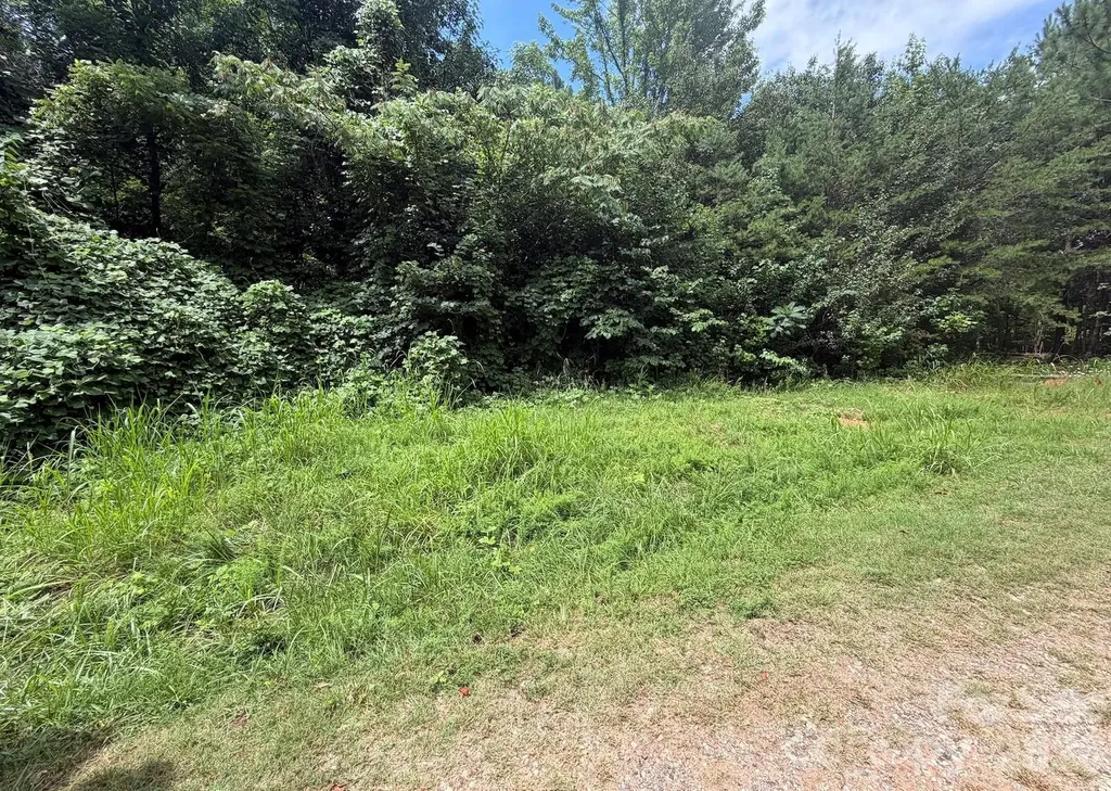 00 Hilltop Drive Statesville NC 28625