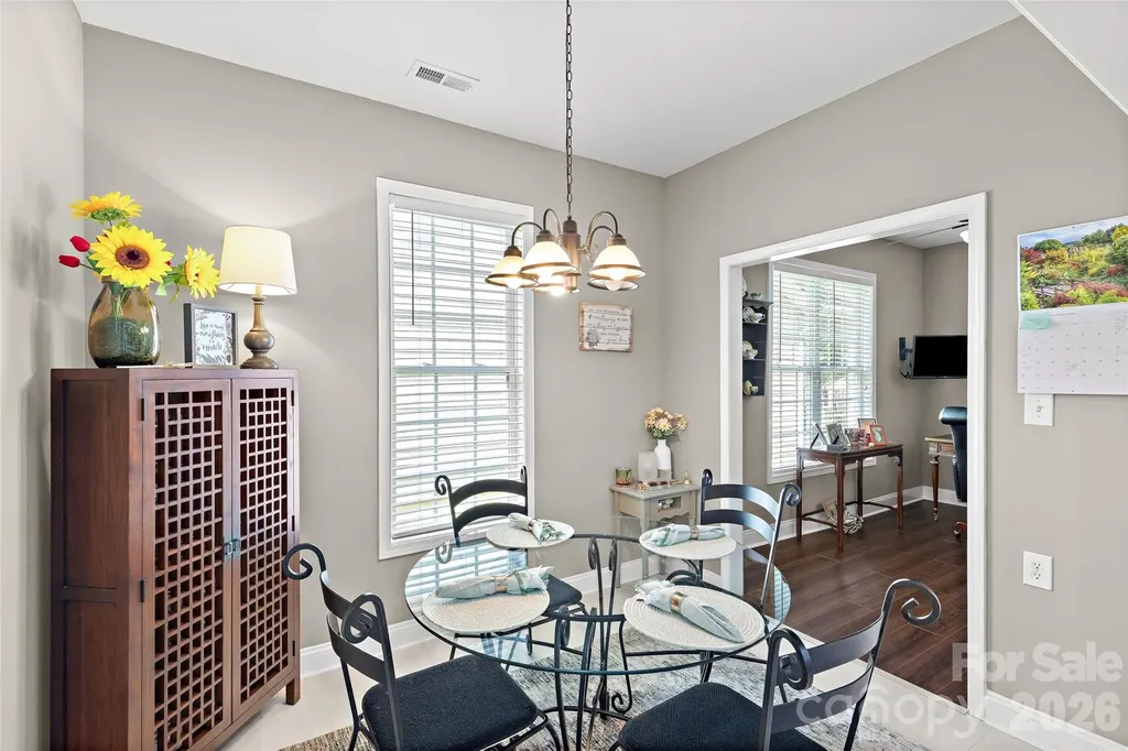 10047 Bishops Gate Boulevard Pineville NC 28134