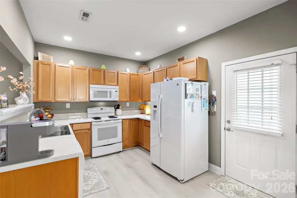 10047 Bishops Gate Boulevard Pineville NC 28134