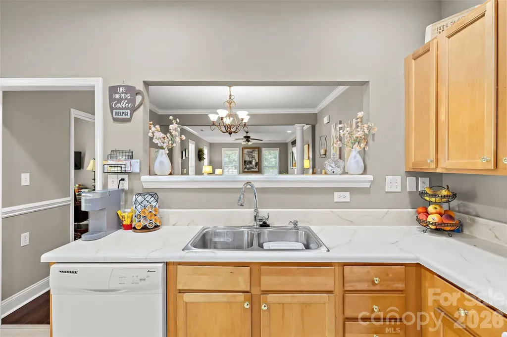 10047 Bishops Gate Boulevard Pineville NC 28134