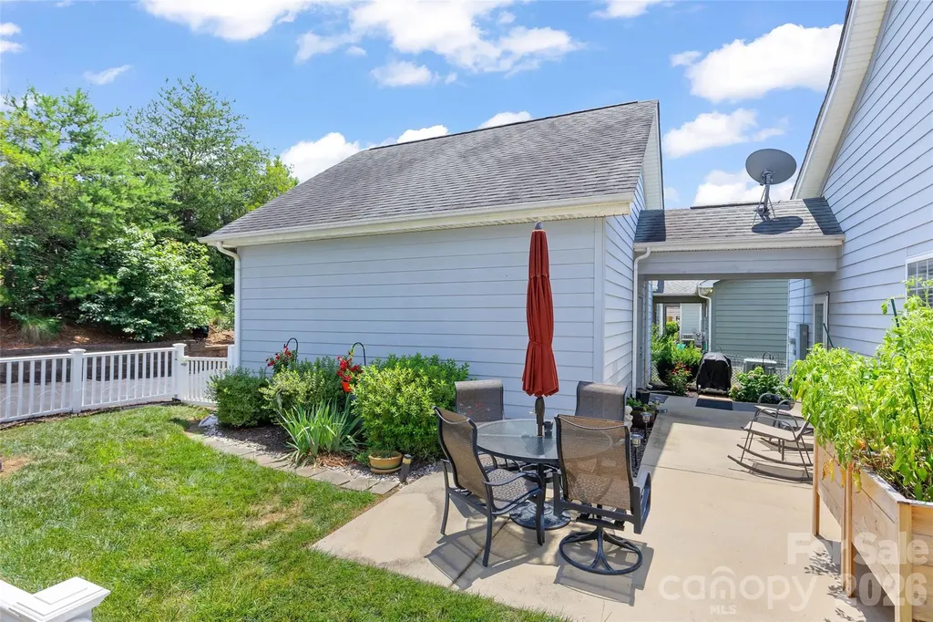 10047 Bishops Gate Boulevard Pineville NC 28134