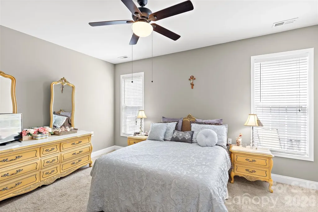 10047 Bishops Gate Boulevard Pineville NC 28134
