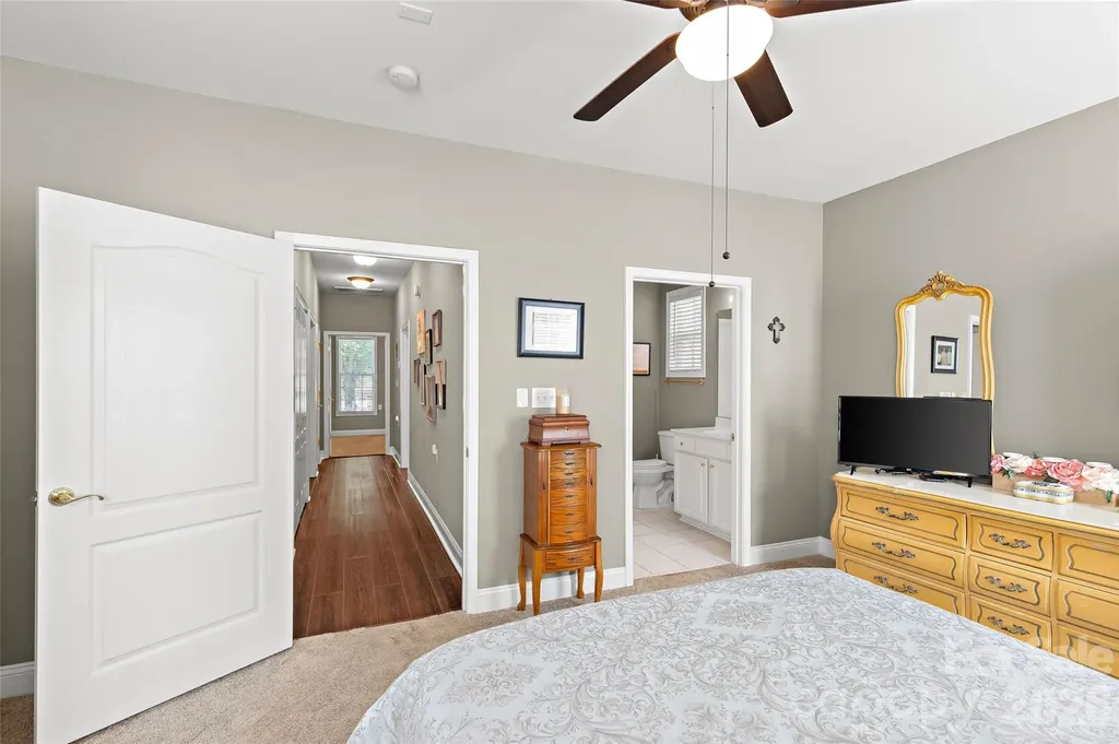 10047 Bishops Gate Boulevard Pineville NC 28134
