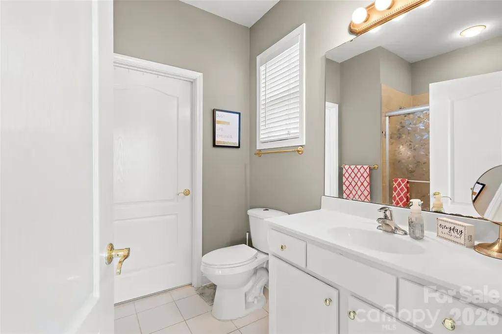 10047 Bishops Gate Boulevard Pineville NC 28134