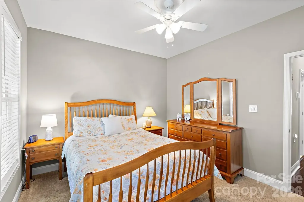 10047 Bishops Gate Boulevard Pineville NC 28134