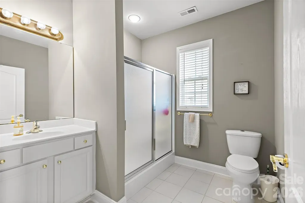 10047 Bishops Gate Boulevard Pineville NC 28134