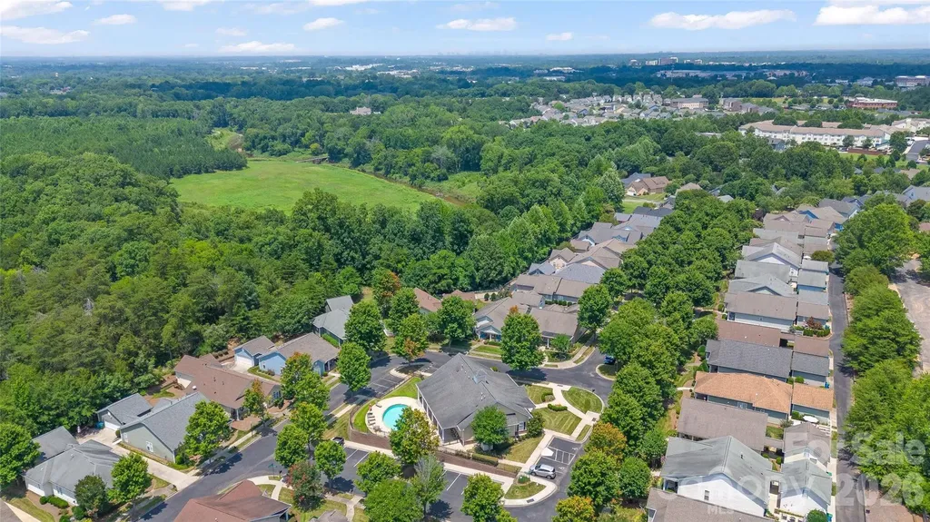 10047 Bishops Gate Boulevard Pineville NC 28134