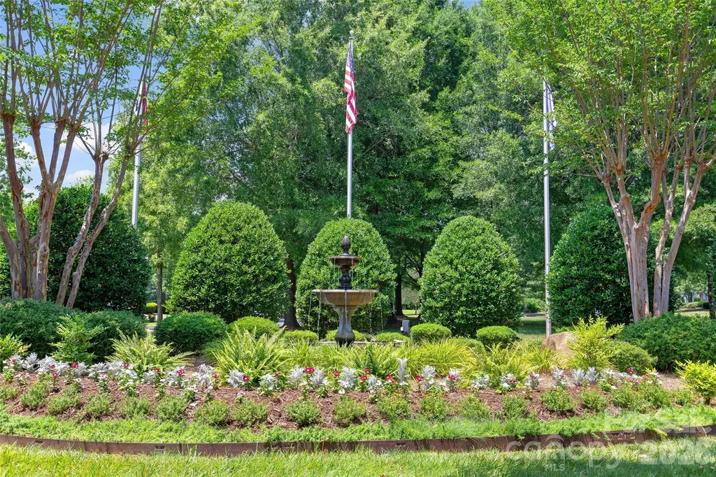 10047 Bishops Gate Boulevard Pineville NC 28134