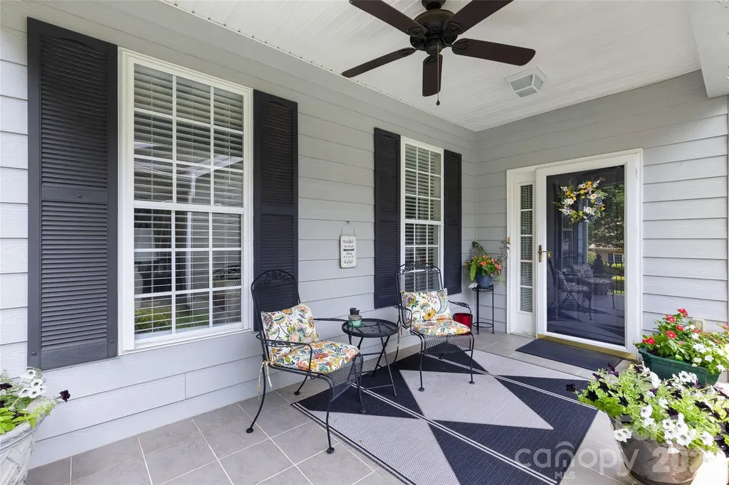 10047 Bishops Gate Boulevard Pineville NC 28134