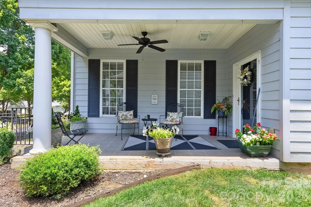 10047 Bishops Gate Boulevard Pineville NC 28134