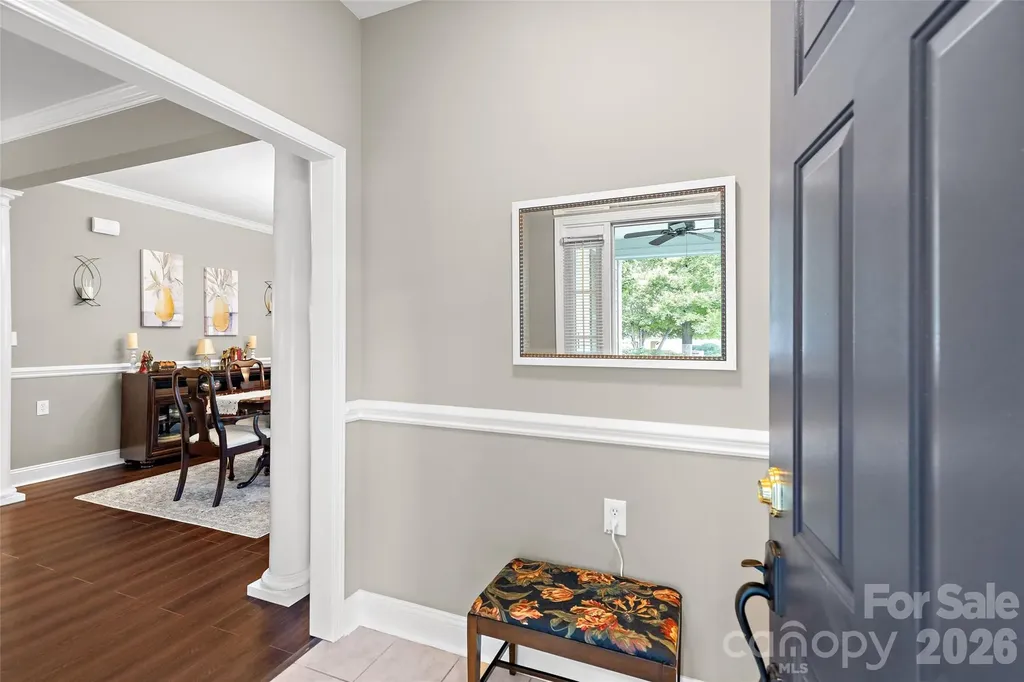 10047 Bishops Gate Boulevard Pineville NC 28134