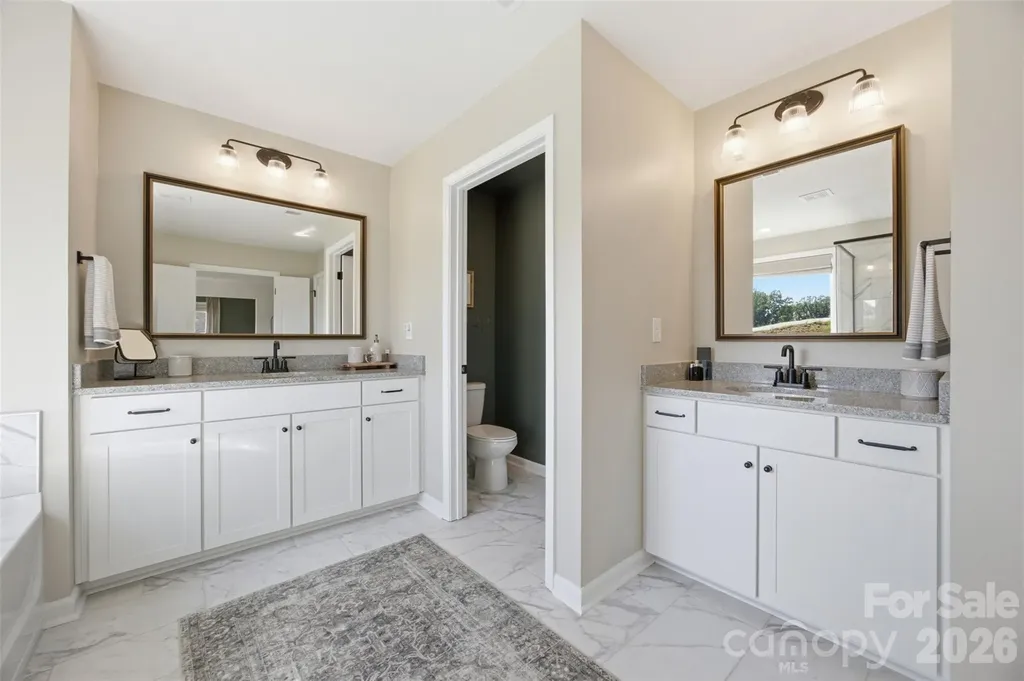 5821 Casper Drive Charlotte NC 28214