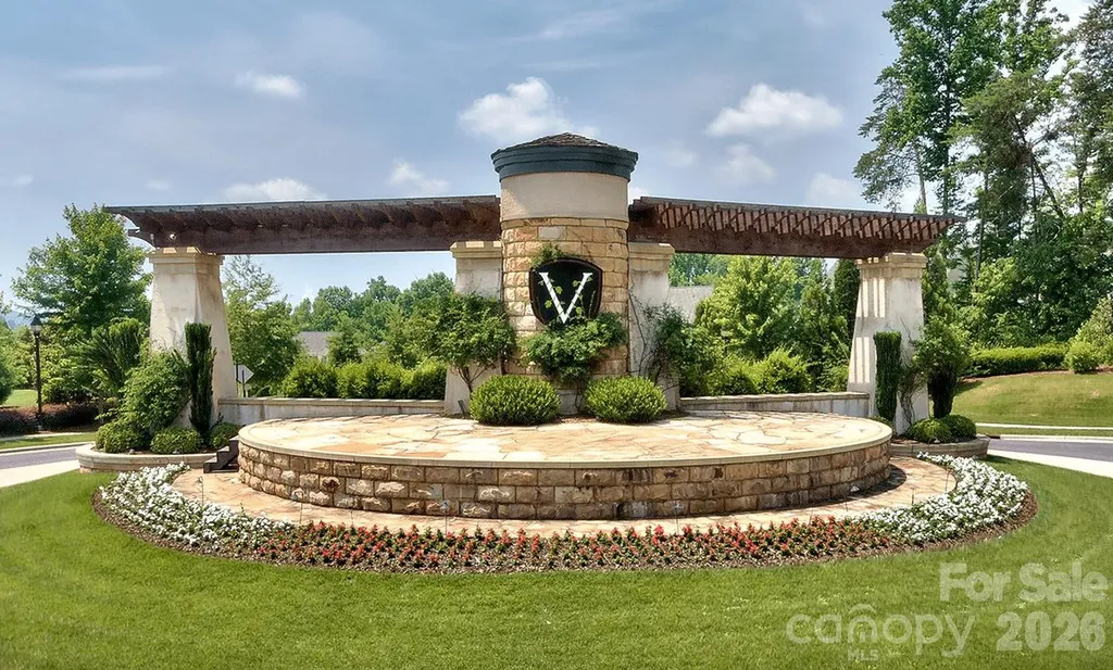 5821 Casper Drive Charlotte NC 28214