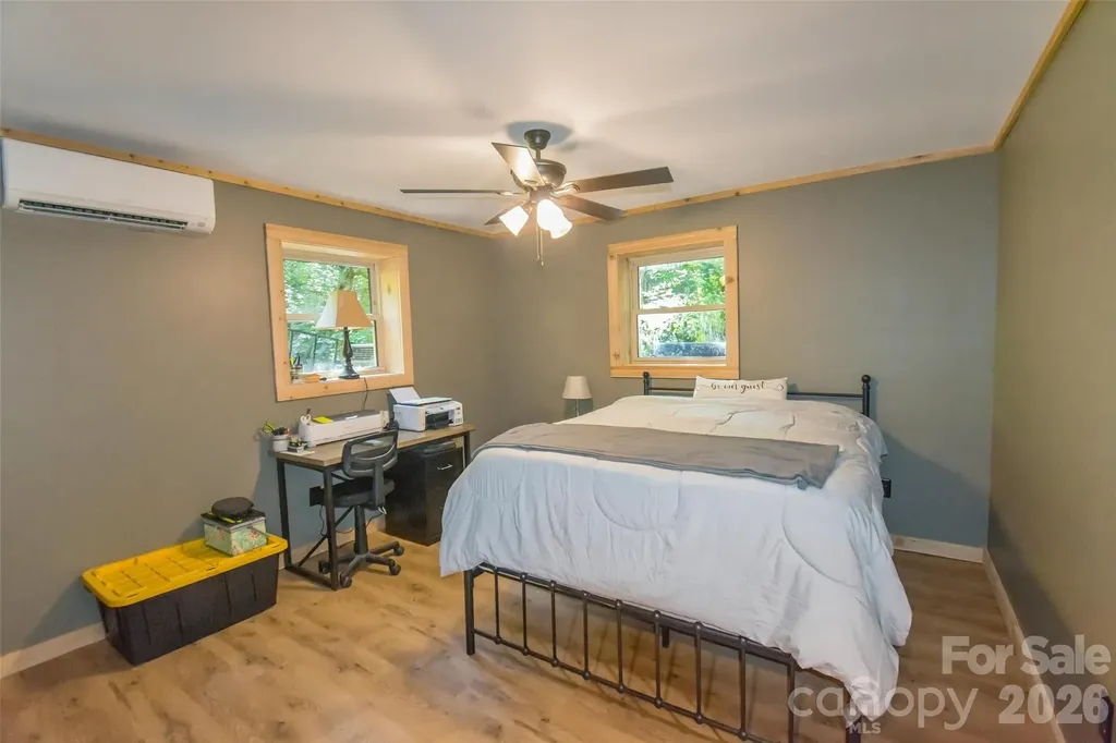 336 Hillside Road Penrose NC 28766