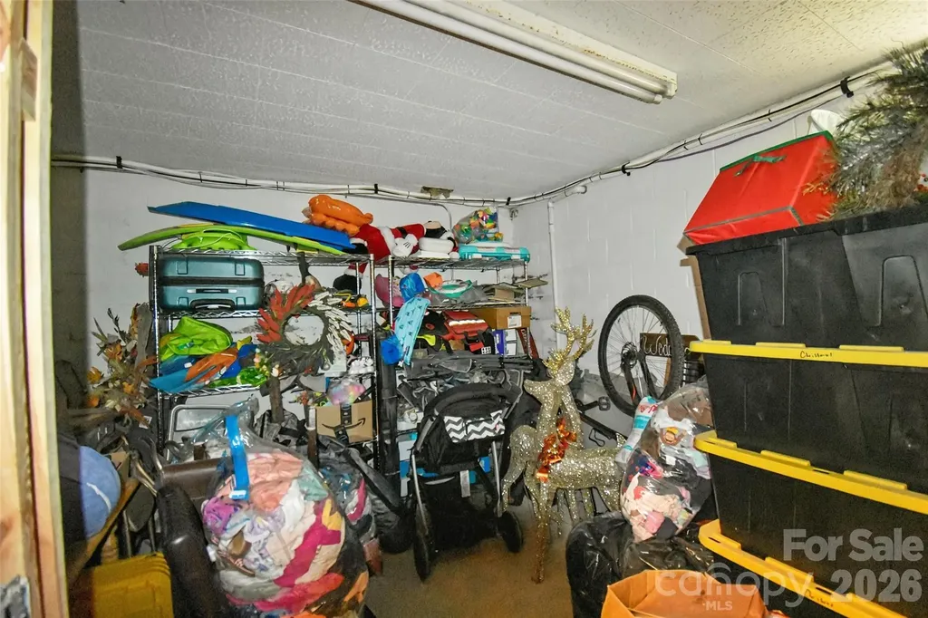336 Hillside Road Penrose NC 28766