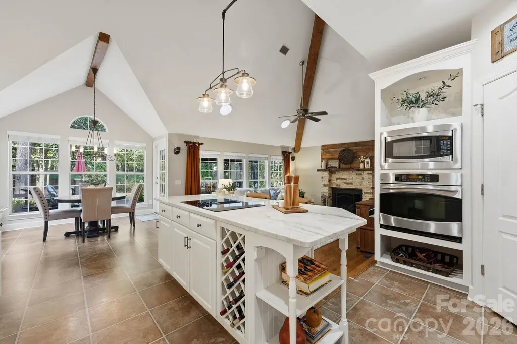 133 Lake Pine Road Mooresville NC 28117