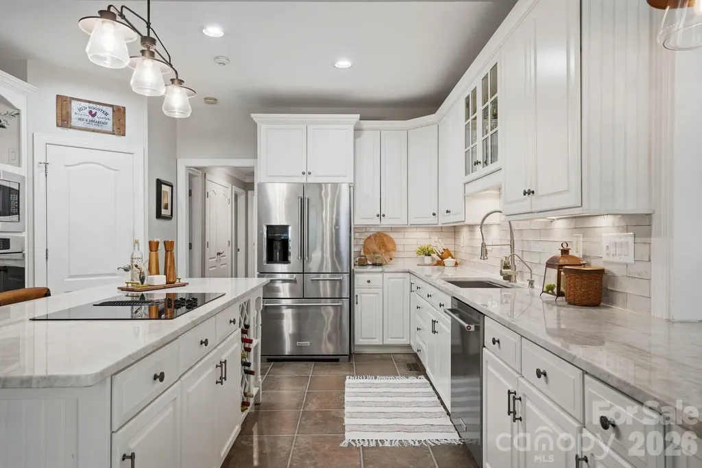 133 Lake Pine Road Mooresville NC 28117