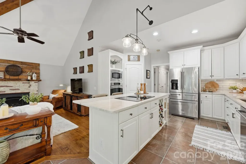 133 Lake Pine Road Mooresville NC 28117